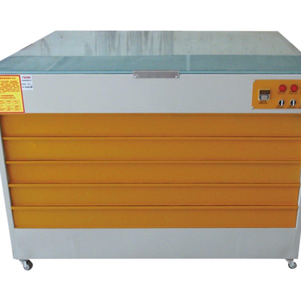 Screen Frame Drying Machine Frame And Screen Arsip – Charlie SPS