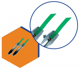 Jenis Rakel dan Rekomendasi Penggunaannya – Charlie SPS